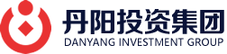 遼寧時(shí)佳重工機(jī)械有限公司
